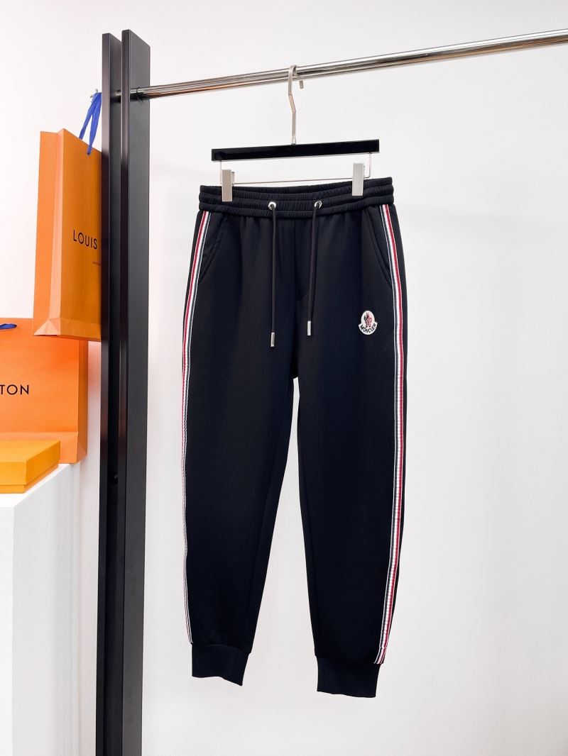 Moncler Long Pants